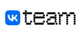 VK JT Go Meetup Санкт-Петербург