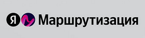 30% экономии на логистике: история Euromebel
