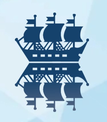 Профессиональное образование, наука и инновации в ХХI веке 2026