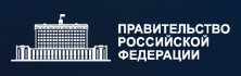 Государство для людей