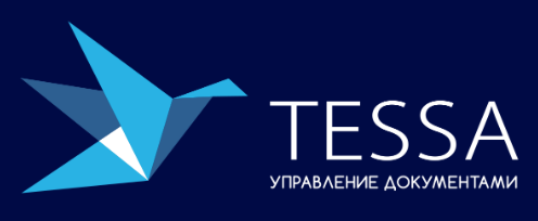 TESSA Service Desk