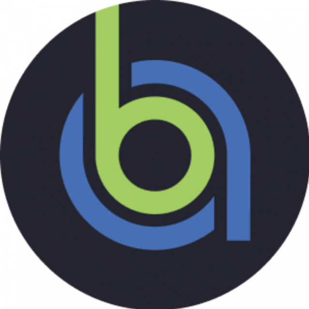 Ba Workshop Uzbekistan 2026. Аналитика соцмедиа для бизнеса