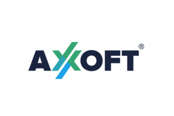 Axoft ИТ-Галерея. Поволжье