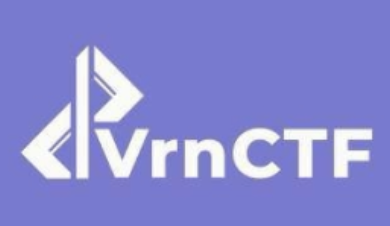 VrnCTF 2026