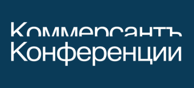 ИИ все тут: искусственный интеллект в промышленном секторе и ритейле