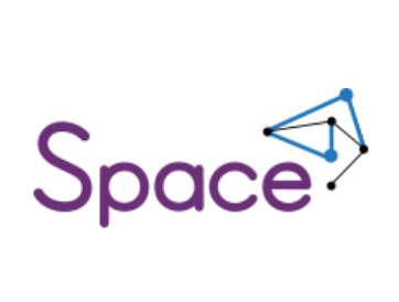 SDN корпоративного уровня в базовой комплектации платформы виртуализации SpaceVM 7