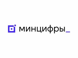 РОБОКАЗАНЬ