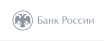 СБП для бизнеса