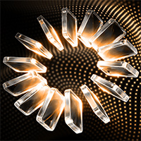 AI Awards 2026