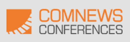 ProfComm 2026