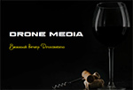 Винный вечер Dronissimo