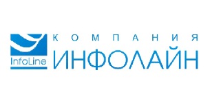 Информационные технологии. Защита информации. Иваново