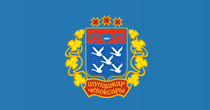 Форум городских инициатив