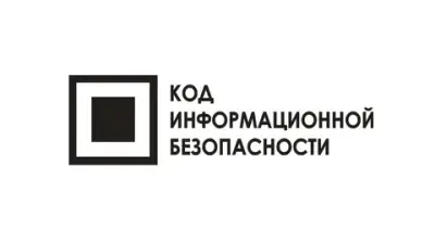 Код ИБ Санкт-Петербург 2026