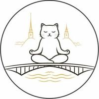 Piter QA #2 x PostgresPro