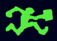 HR Tech Forum & Award 2026