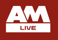 Российские альтернативы Microsoft CA