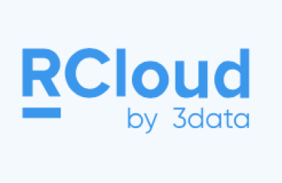 Инфобез: сколько стоит один инцидент для бизнеса?