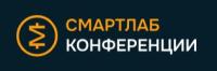 Смартлаб