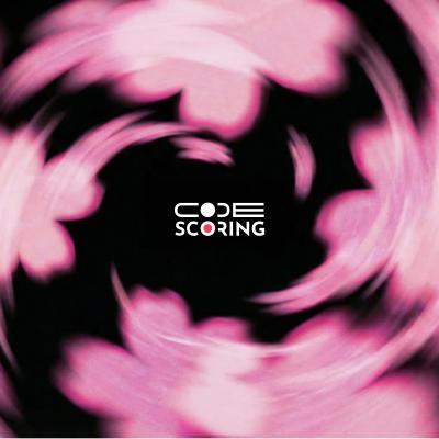 Весенний вебинар CodeScoring: безопасность без блокировок, обновления достижимости, новая модель секретов