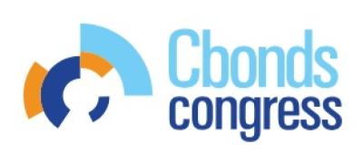 Investfunds Forum XVII — конференция институциональных инвесторов