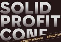 Solid Profit Conf