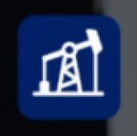 Нефтегаз: технологии и поставки