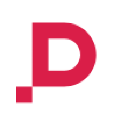 Российский форум индустрии дизайна