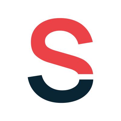 MLечный путь 2026