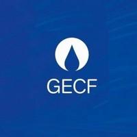 GECF Gas Summits