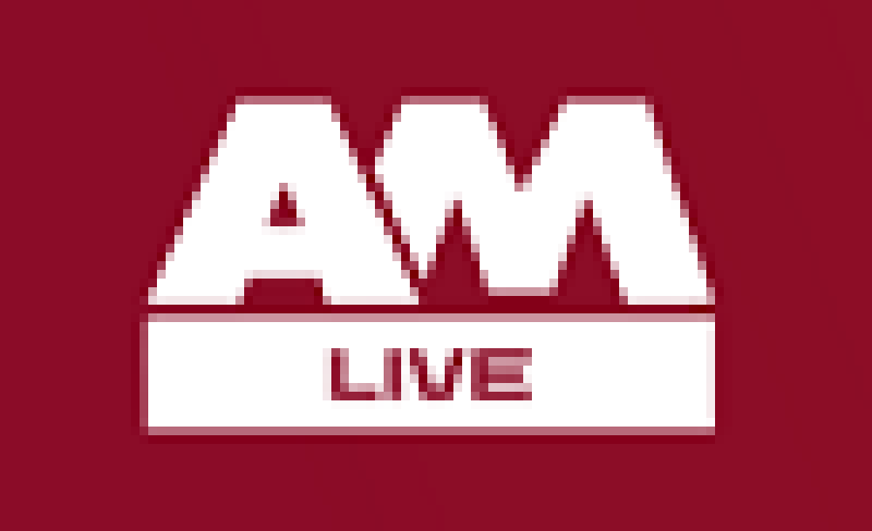 Практика управления уязвимостями (Vulnerability Management)