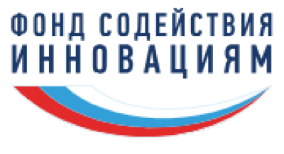 СТАРТ-2. Отборочный тур