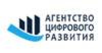 Препати ЦИПР 2026. Закрытый прием