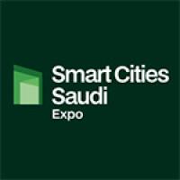Smart Cities Saudi Expo 2026