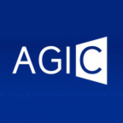 Artificial General Intelligence Conference (AGIC 2026)
