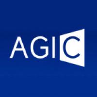 Artificial General Intelligence Conference (AGIC 2026)