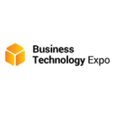 Business Technology Expo