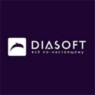 День СУБД 2026