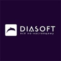 День СУБД 2026