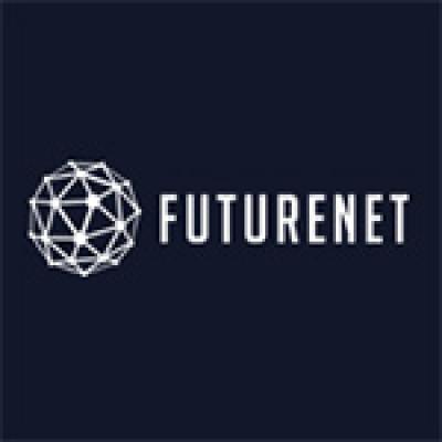FutureNet Asia 2026