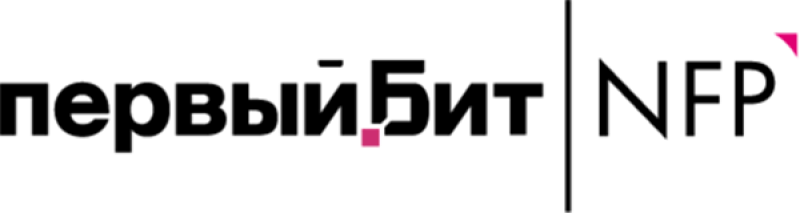 Налоговый мониторинг 2027: аудит ИТ и СВК. Проверка готовности до старта проверок