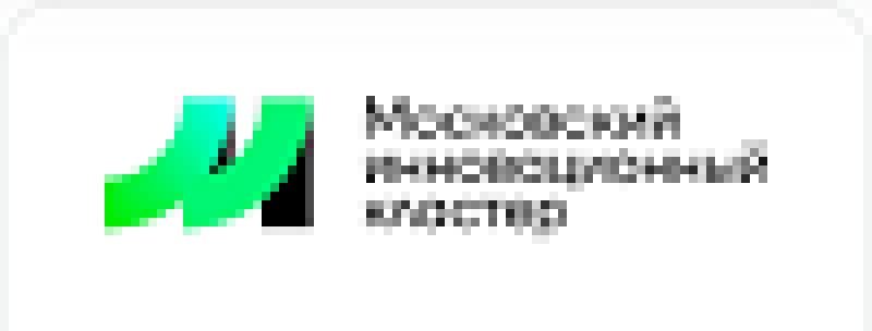 Видеопоток: практическое применение AI в медиабизнесе