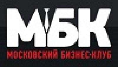 ПРО девелопмент