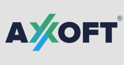 MINIO недоступен, чем заменить?