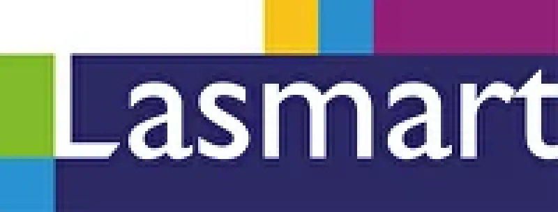 Как использовать AI для анализа метаданных в СУБД и BI: практика применения LLM и RAG