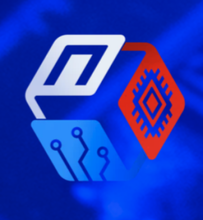 Прибориум 2026