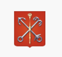 Космос ближе: от Гагарина до наших дней