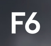 Новые подходы к защите почтовой инфраструктуры