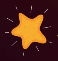 Ярче звёзд 2026