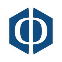 Открытие первого корпуса Лайт Индастриал - Бизнес-встреча ФАКТ.Пром